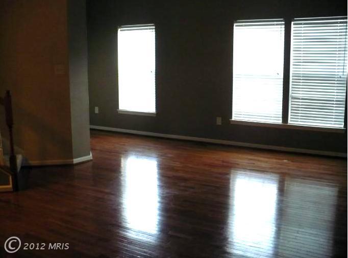 9429 Manor Forge Way, Owings Mills, MD 21117