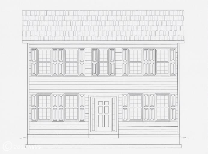 SLASH PINE CIRCLE, Ruther Glen, Virginia Homes & Land - Real Estate