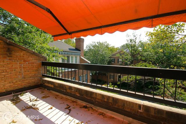 4442 Westover Place Northwest, Washington, DC 20016