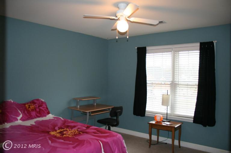 121 Killaney Court, Winchester, VA 22602