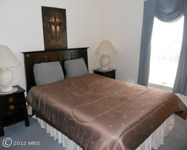 302 Regal Drive, Abingdon, MD 21009