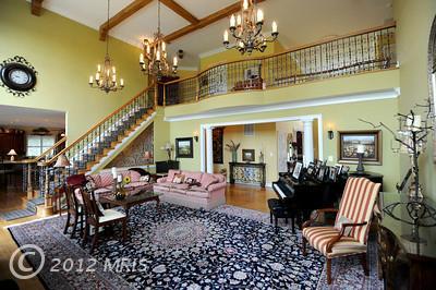 37278 White Goose Lane, Purcellville, VA 20132