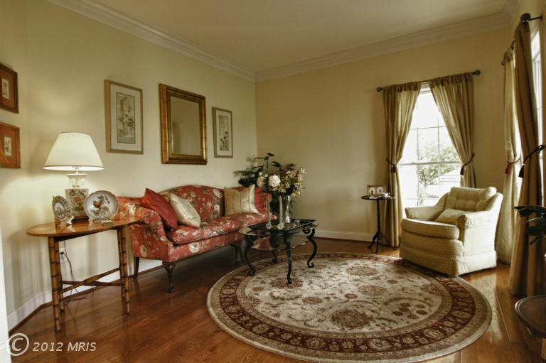 36841 Allder School Road, Purcellville, VA 20132