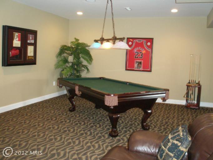 43402 Princeville Court, Ashburn, VA 20147