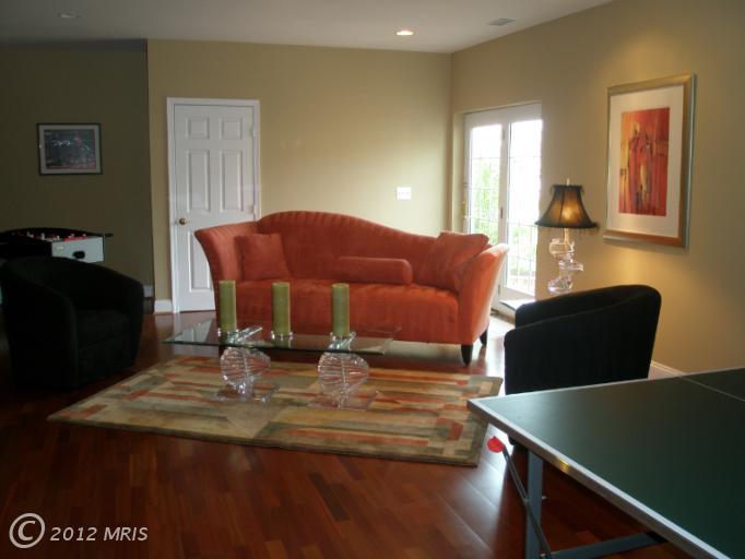 43402 Princeville Court, Ashburn, VA 20147
