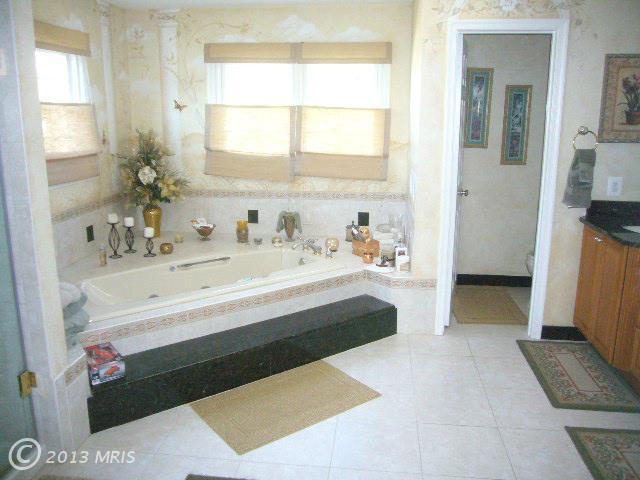 16833 Ethelwood Terrace, Olney, MD 20832