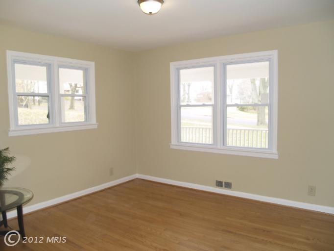 11515 Kenton Drive, Silver Spring, MD 20902