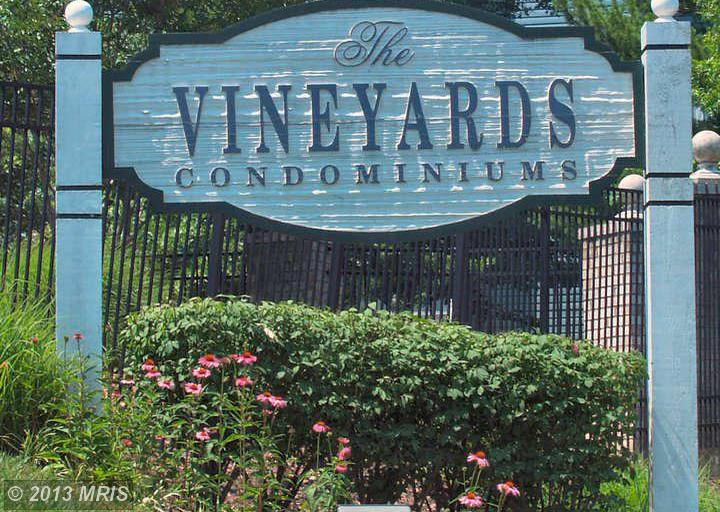 13703 MODRAD WAY 9-B-22, SILVER SPRING in Washington DC, Maryland Real Estate - Homes & Land