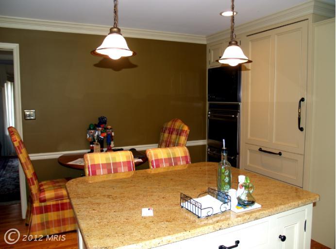 13015 Woodburn Drive, Hagerstown, MD 21742
