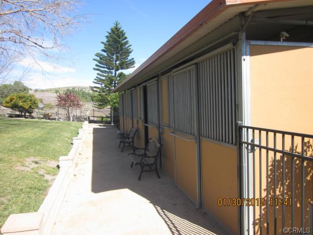 22178 Roundup Drive, Walnut, CA 91789