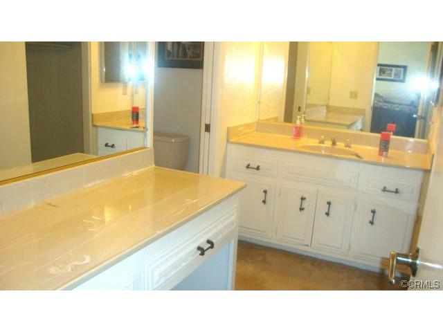 25041 Fran Lou Drive, Moreno Valley, CA 92557