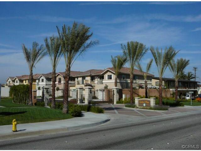 17306 Magnolia Way, Gardena, California Homes & Land - Real Estate