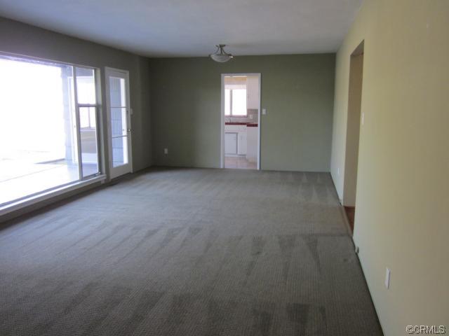 9142 Shirley Drive, La Mesa, CA 91941