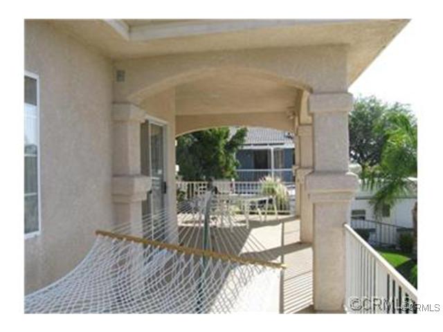 22846 Cove View Street, Canyon Lake, CA 92587