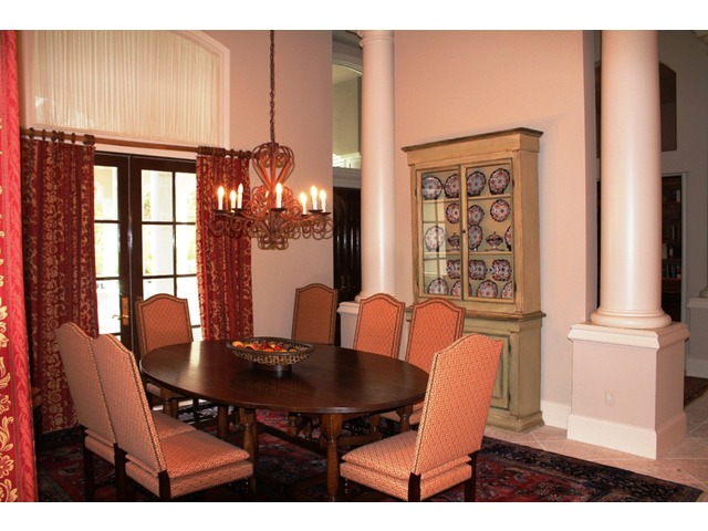 4293 Brynwood Dr, Naples, FL 34119