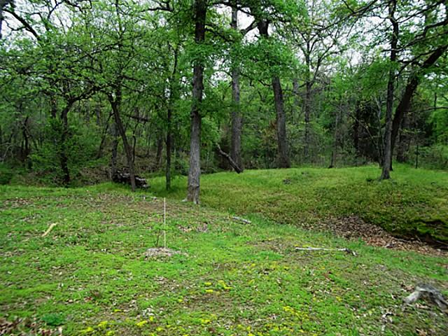 5840 Harmony Ranch Road, Aubrey, TX 76227