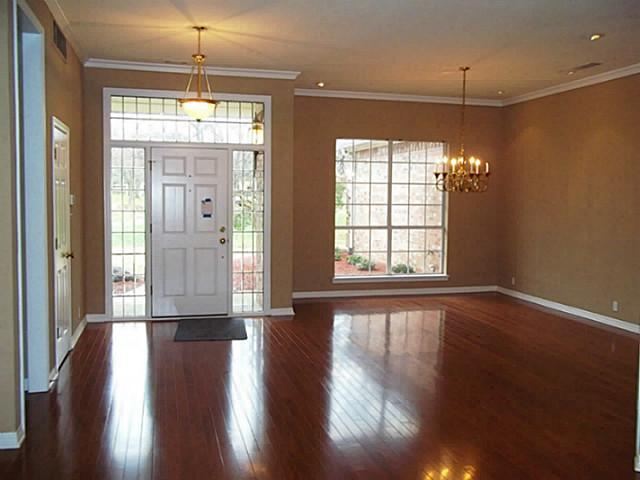 5840 Harmony Ranch Road, Aubrey, TX 76227