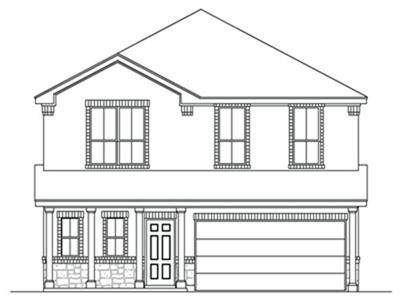 904 Meadowlark Lane, De Soto, Texas Homes & Land - Real Estate