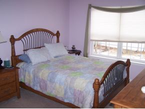 117 Rowan Ct, Stafford Twp, NJ 08050