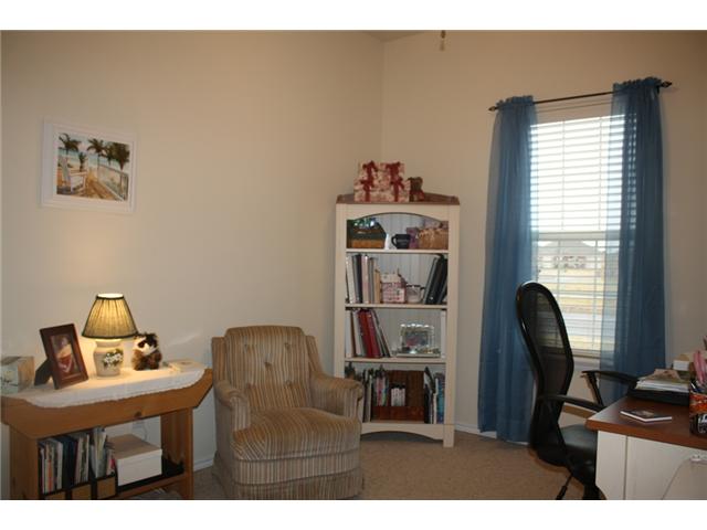5937 Se 68th St, Oklahoma City, OK 73135