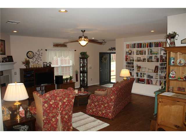 5937 Se 68th St, Oklahoma City, OK 73135