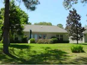 4445 NW 79 TERR RD, Ocala, Florida Homes & Land - Real Estate