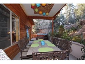 1753 Rolling Hills Drive, Prescott, AZ 86303