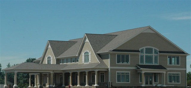 Lot 37 Brinkman, Metamora, IL 61548