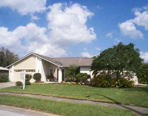 310 CYPRESS CREEK CIR, Oldsmar, Florida Homes & Land - Real Estate