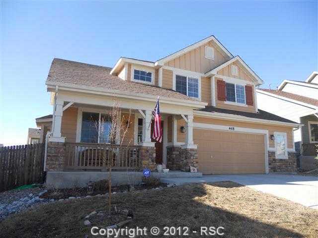 New Listing