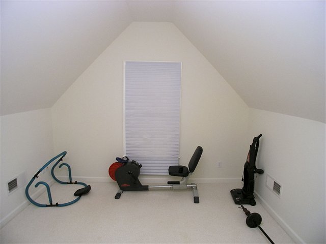 23104 Norwalk Lane, Indian Land, SC 29707
