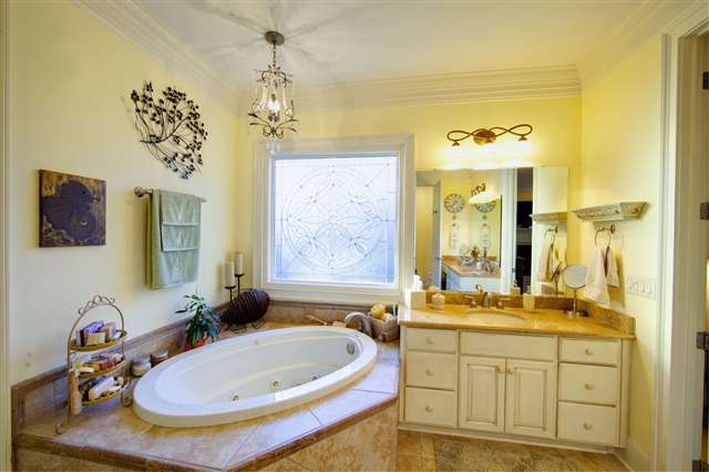 5053 Crofton, Fort Mill, SC 29715