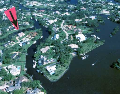 5344 Anhinga LN, Palm City, Florida Homes & Land - Real Estate