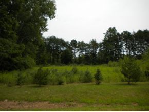 Cul De Sac Real Estate at 3221 LIBBY LN, GREEN BAY in Brown County, Wisconsin 54313