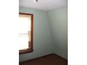 1012 Reber St, Green Bay, WI 54302