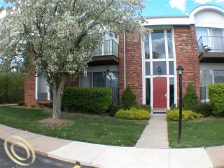 29549 BOBRICH ST, Livonia, Michigan Homes & Land - Real Estate