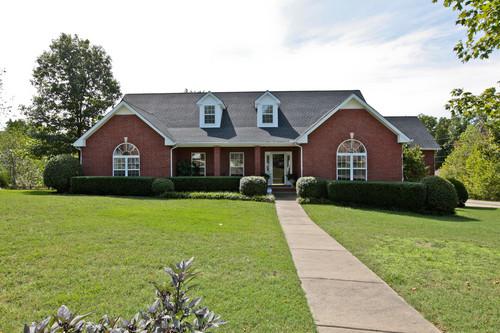 7525 Aubrey Ridge Dr, Fairview, Tennessee Homes & Land - Real Estate