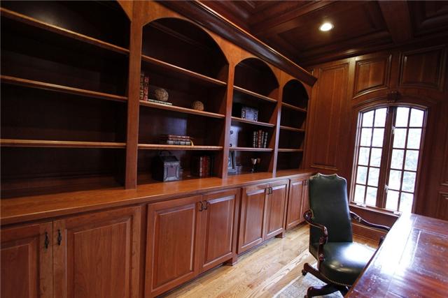 121 Balleroy Dr, Brentwood, TN 37027
