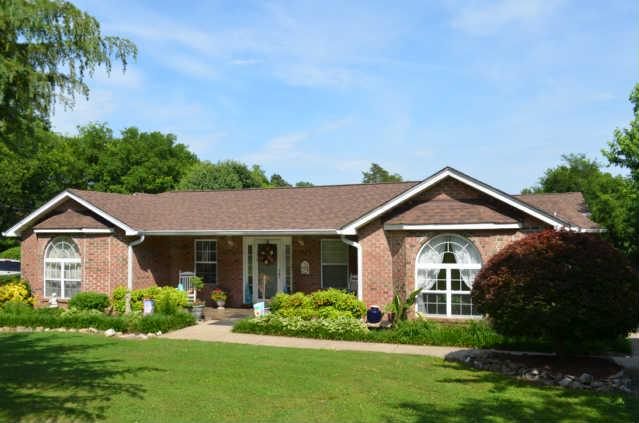1015 Shoreside Dr, Hendersonville in Nashville, Tennessee Real Estate - Homes & Land