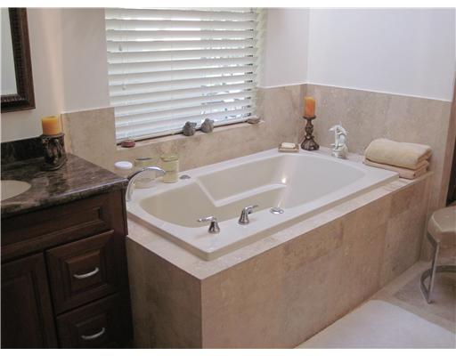4629 Turnberry Court, Boynton Beach, FL 33436
