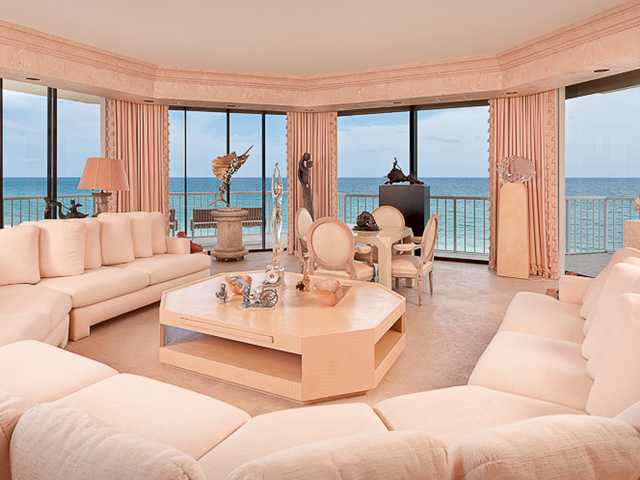 2770 S Ocean Boulevard, Palm Beach, Florida Homes & Land - Real Estate