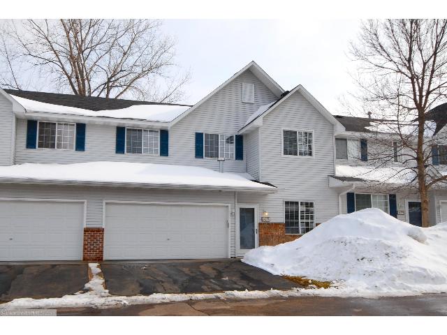 14277 Raymond Lane, Eden Prairie, Minnesota Homes & Land - Real Estate