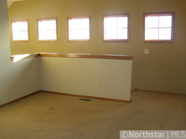2865 124th Circle, Blaine, MN 55449