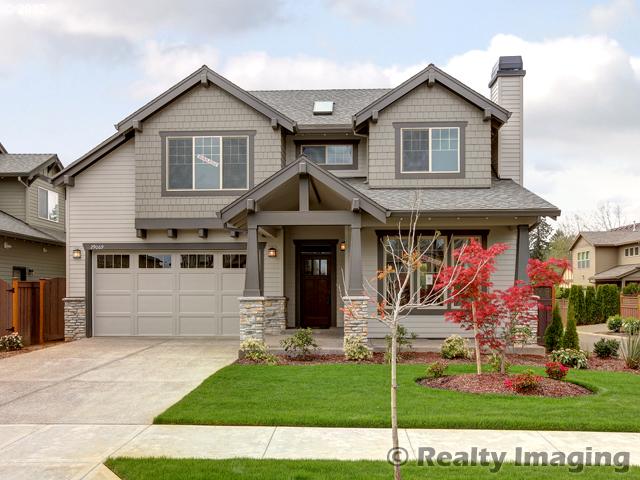 29069 SW MONTE CARLO AVE, Wilsonville, Oregon Homes & Land - Real Estate