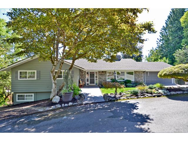 3350 SW 70TH AVE, West Slope, Oregon Homes & Land - Real Estate