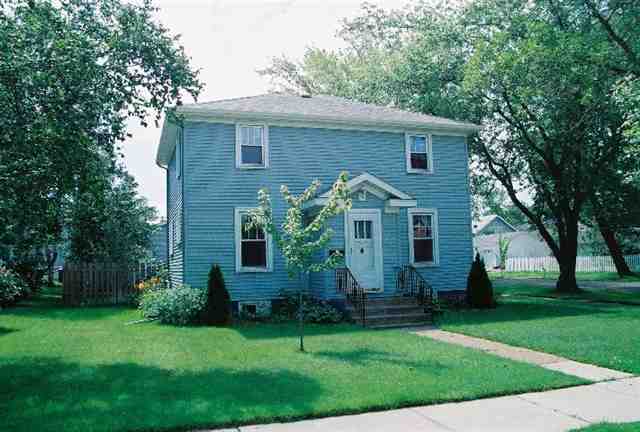824 N 19th St, Superior, Wisconsin Homes & Land - Real Estate