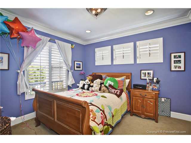 13164 Sea Knoll, San Diego, CA 92130