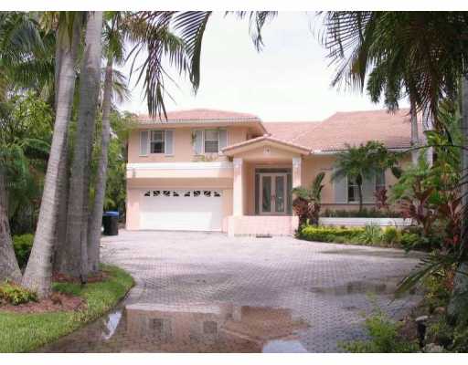 451 CENTRE IS, Miami Beach - North, Florida Homes & Land - Real Estate