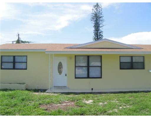 4031 NW 3RD WY, Deerfield Beach, Florida Homes & Land - Real Estate