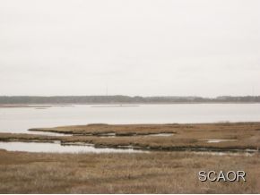 39946 COASTAL HIGHWAY 8, Fenwick Island in Seaford, Delaware Real Estate - Homes & Land